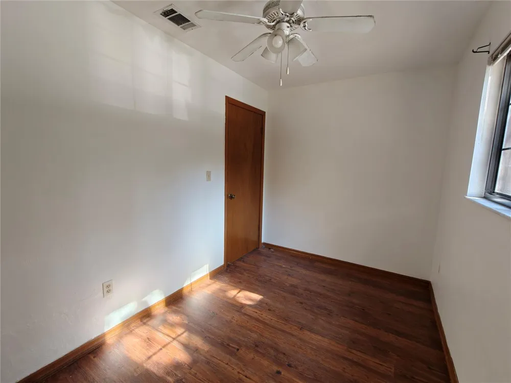 830 SW 56TH TERRACE Gainesville, FL 32607