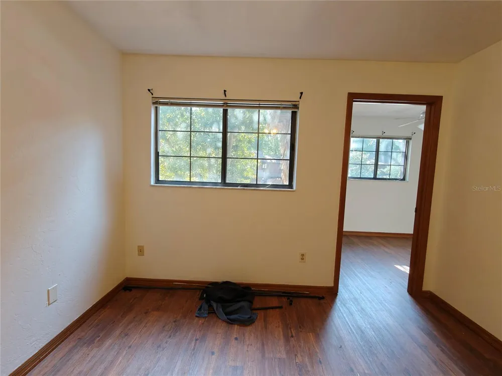 830 SW 56TH TERRACE Gainesville, FL 32607