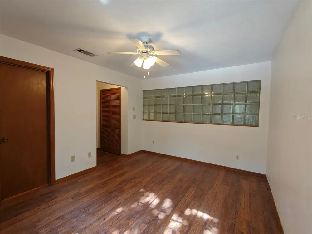 830 SW 56TH TERRACE Gainesville, FL 32607