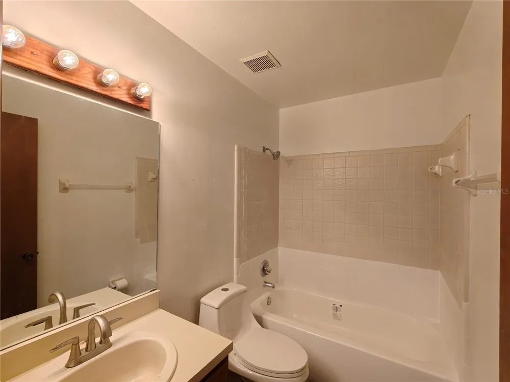 830 SW 56TH TERRACE Gainesville, FL 32607