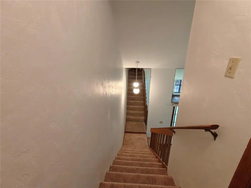 830 SW 56TH TERRACE Gainesville, FL 32607