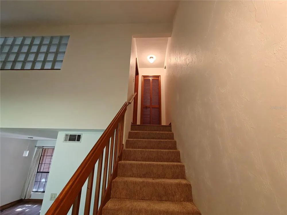 830 SW 56TH TERRACE Gainesville, FL 32607