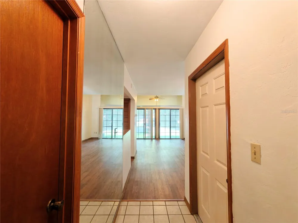 830 SW 56TH TERRACE Gainesville, FL 32607