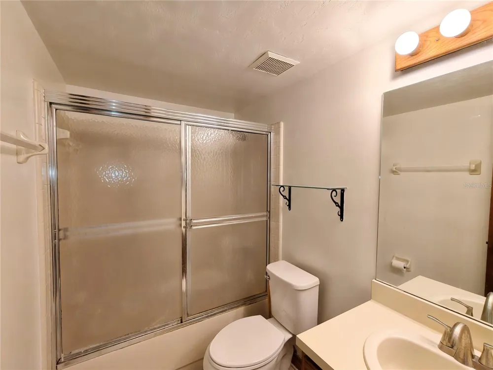 830 SW 56TH TERRACE Gainesville, FL 32607
