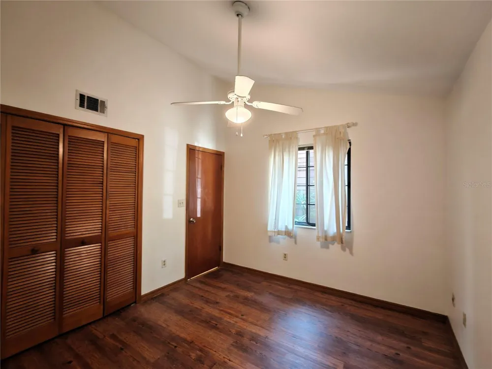 830 SW 56TH TERRACE Gainesville, FL 32607