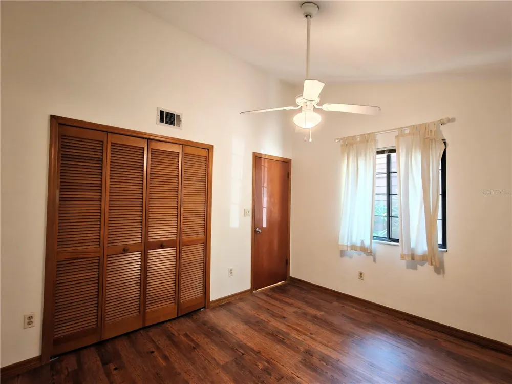 830 SW 56TH TERRACE Gainesville, FL 32607