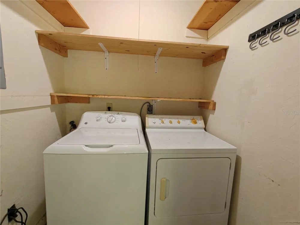 830 SW 56TH TERRACE Gainesville, FL 32607