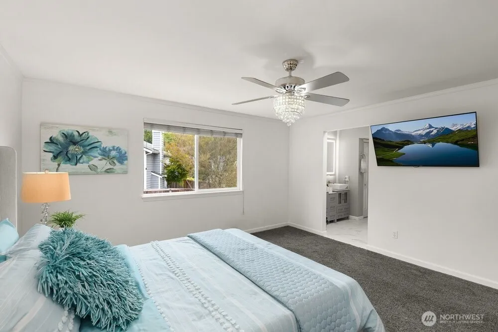 16971 Lookout Mountain Road SE Monroe, WA 98272