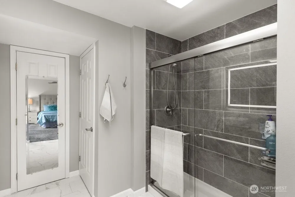 16971 Lookout Mountain Road SE Monroe, WA 98272