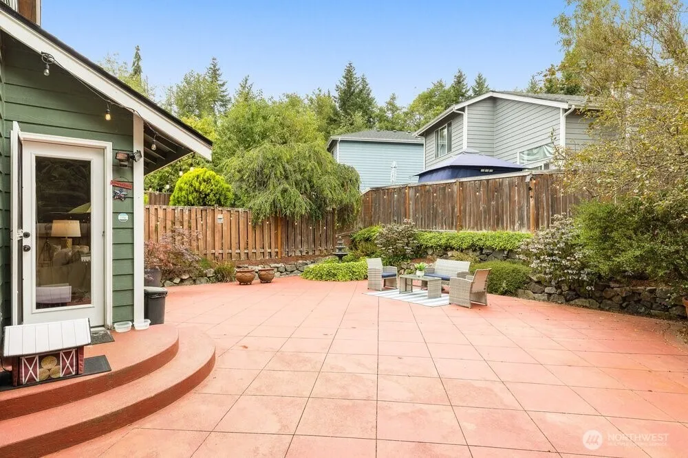 16971 Lookout Mountain Road SE Monroe, WA 98272