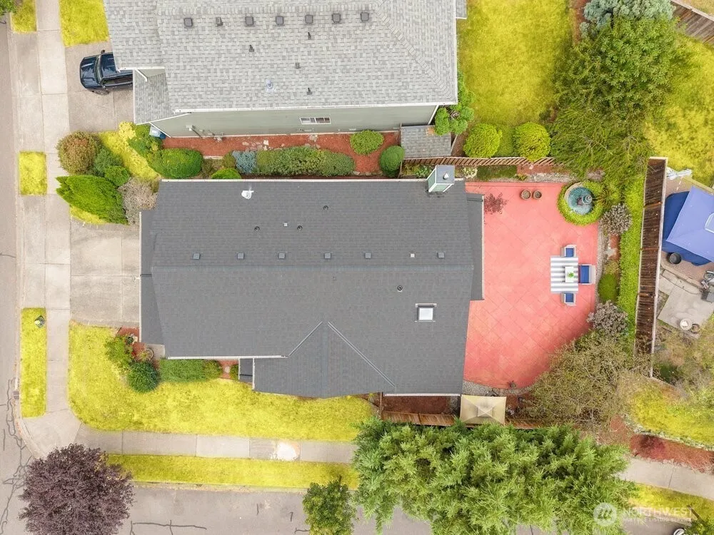 16971 Lookout Mountain Road SE Monroe, WA 98272