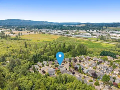 16971 Lookout Mountain Road SE