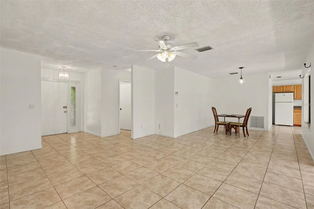 997 MARIPOSA DRIVE NE Palm Bay, FL 32905
