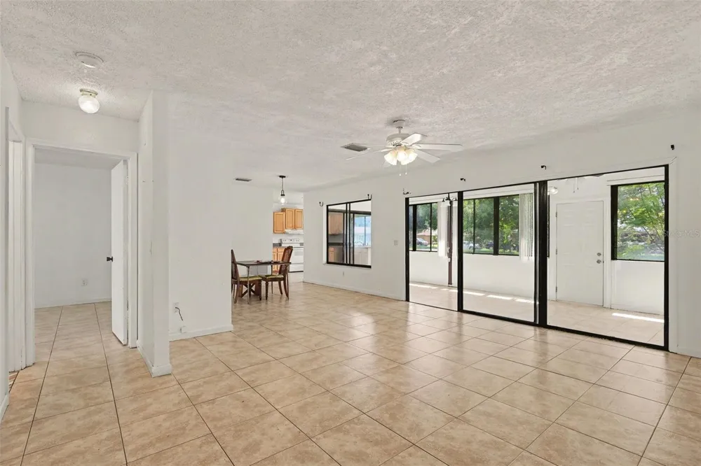 997 MARIPOSA DRIVE NE Palm Bay, FL 32905