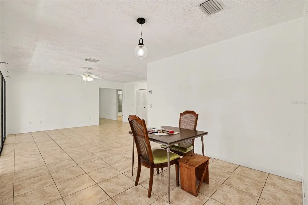 997 MARIPOSA DRIVE NE Palm Bay, FL 32905