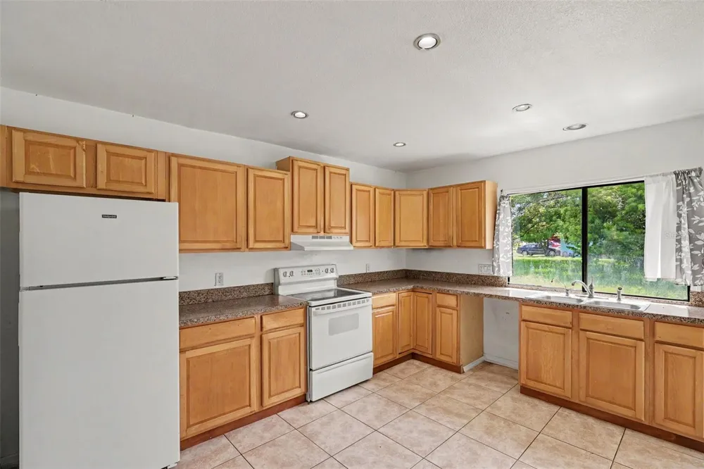 997 MARIPOSA DRIVE NE Palm Bay, FL 32905