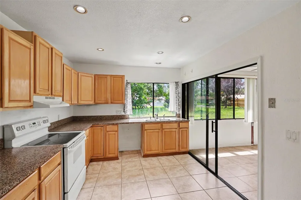 997 MARIPOSA DRIVE NE Palm Bay, FL 32905