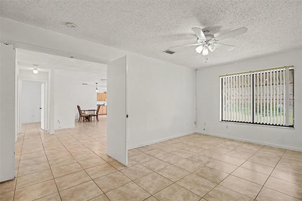 997 MARIPOSA DRIVE NE Palm Bay, FL 32905