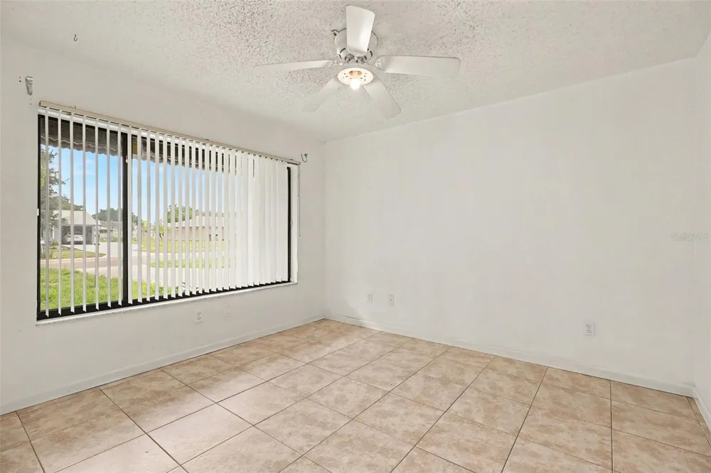 997 MARIPOSA DRIVE NE Palm Bay, FL 32905