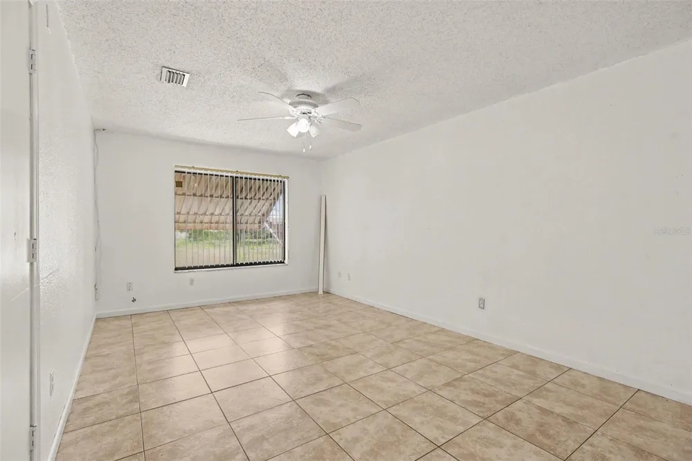 997 MARIPOSA DRIVE NE Palm Bay, FL 32905