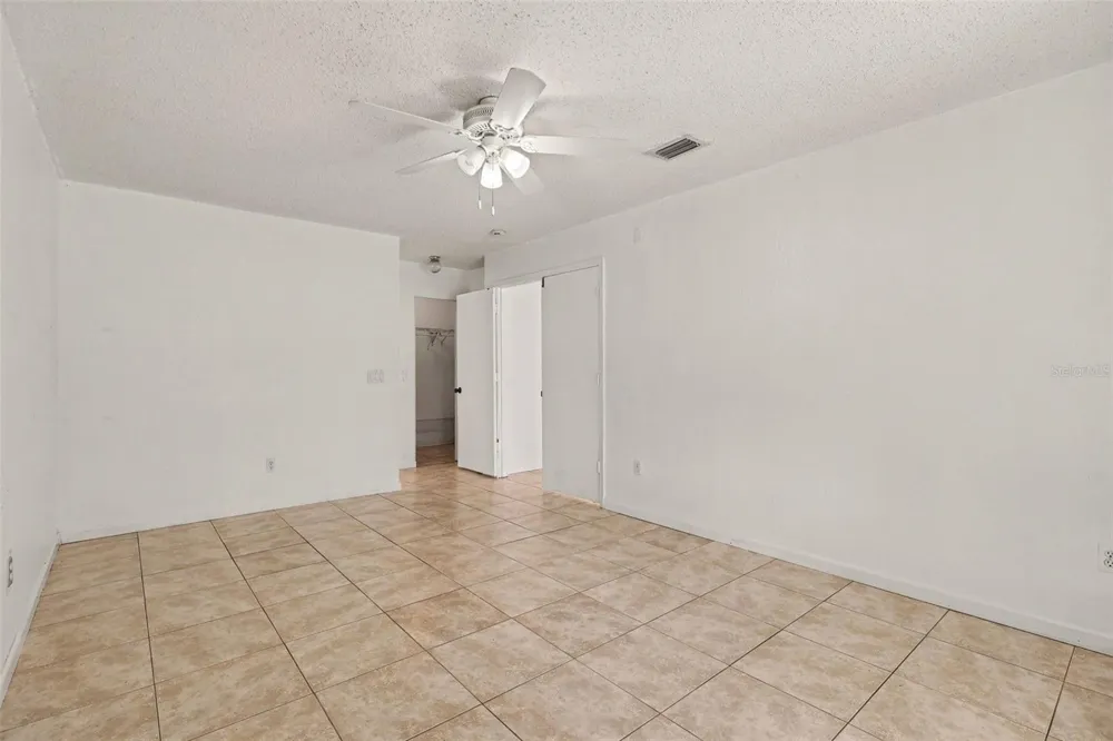 997 MARIPOSA DRIVE NE Palm Bay, FL 32905