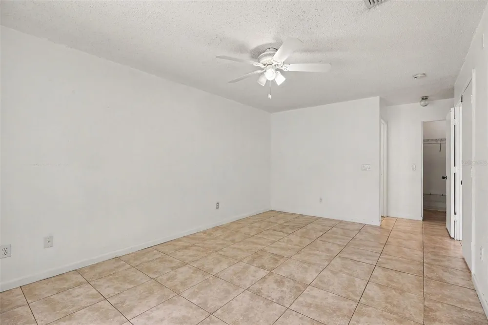 997 MARIPOSA DRIVE NE Palm Bay, FL 32905