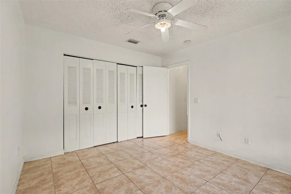 997 MARIPOSA DRIVE NE Palm Bay, FL 32905