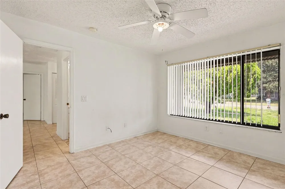 997 MARIPOSA DRIVE NE Palm Bay, FL 32905