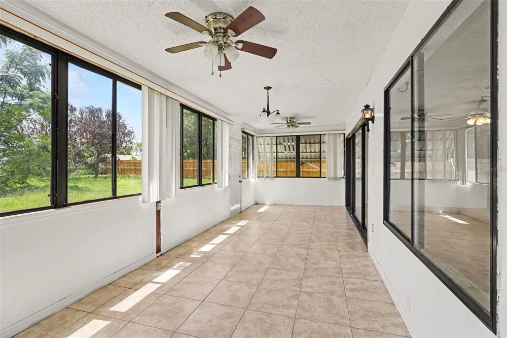 997 MARIPOSA DRIVE NE Palm Bay, FL 32905