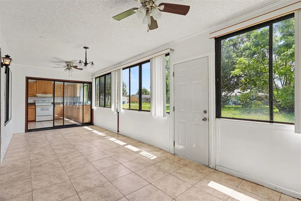 997 MARIPOSA DRIVE NE Palm Bay, FL 32905