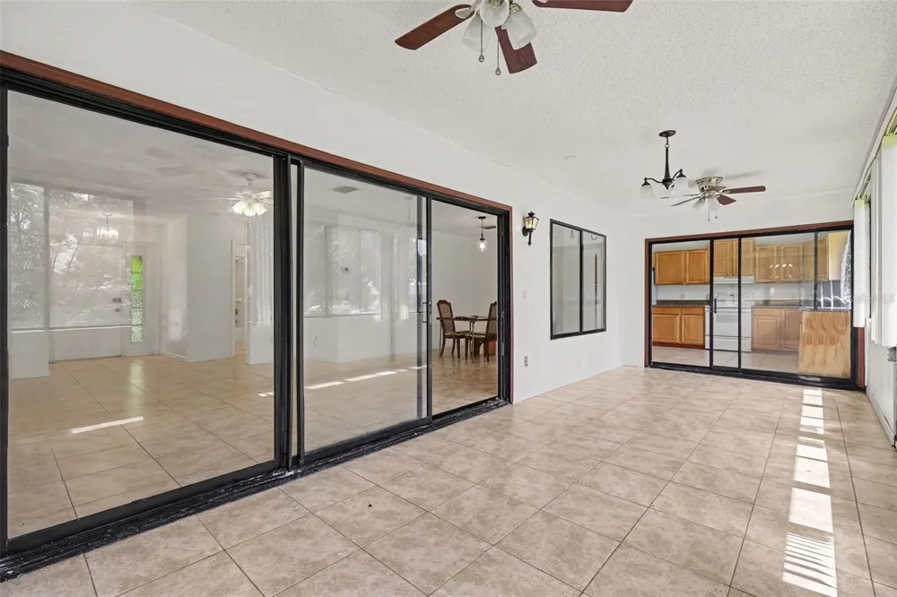 997 MARIPOSA DRIVE NE Palm Bay, FL 32905