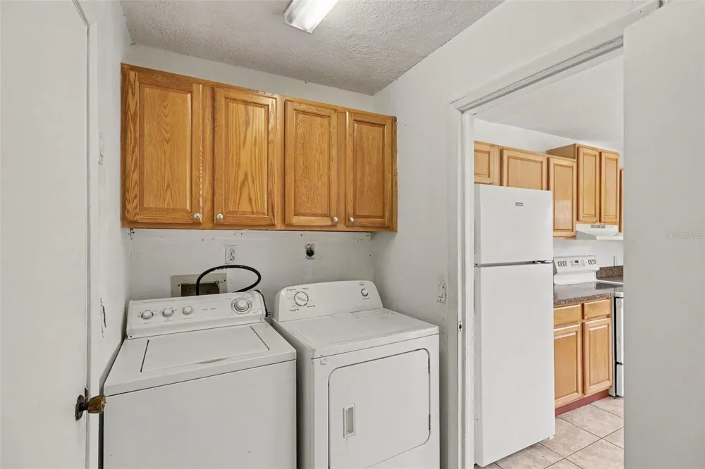 997 MARIPOSA DRIVE NE Palm Bay, FL 32905