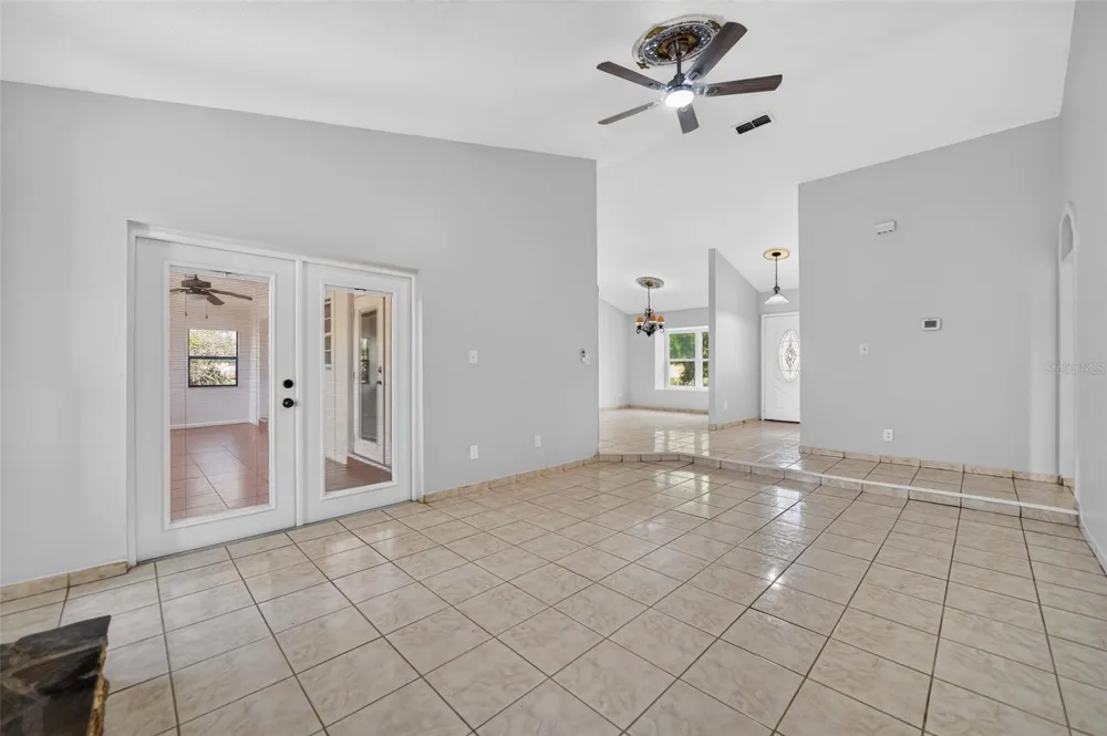 1224 ANDES DR Winter Springs, FL 32708