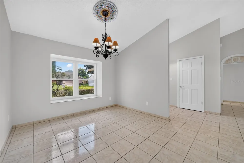 1224 ANDES DR Winter Springs, FL 32708