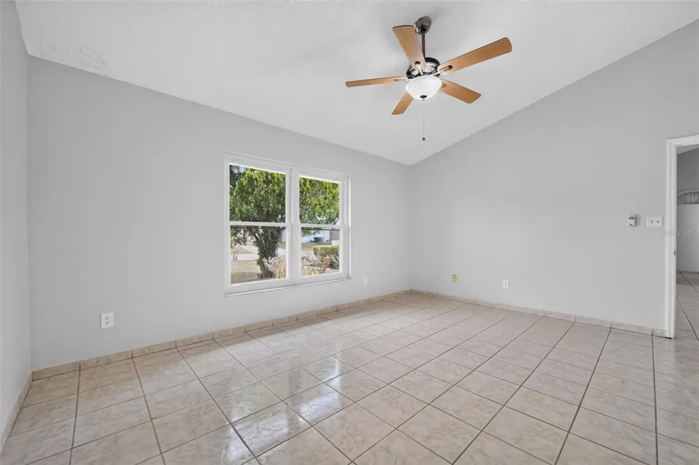 1224 ANDES DR Winter Springs, FL 32708