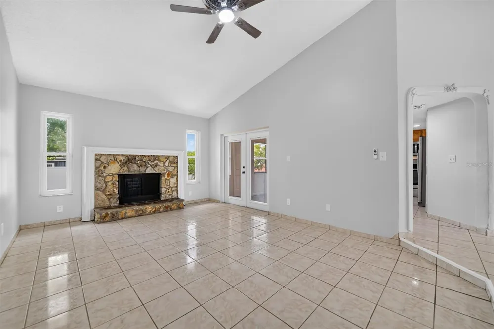 1224 ANDES DR Winter Springs, FL 32708