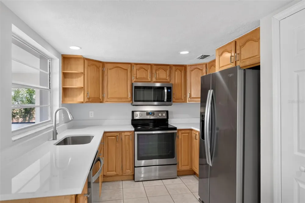 1224 ANDES DR Winter Springs, FL 32708