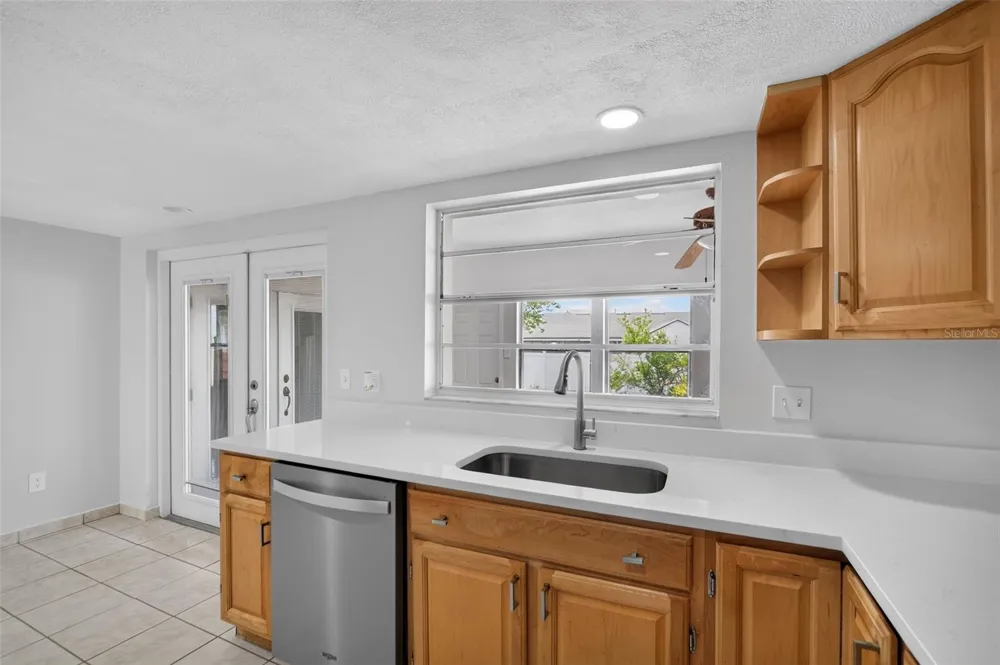 1224 ANDES DR Winter Springs, FL 32708