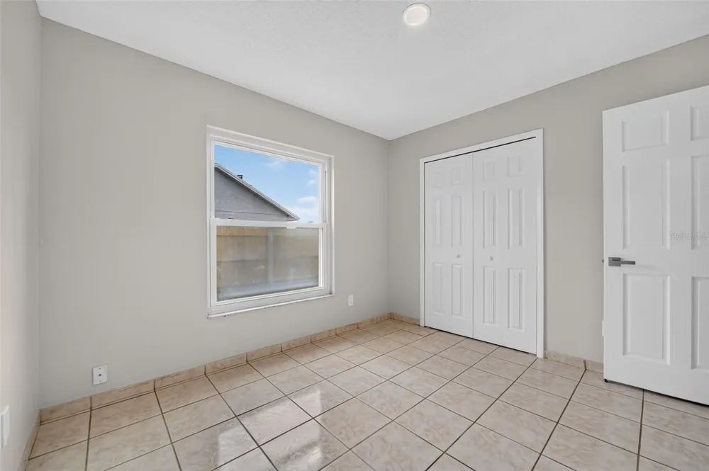 1224 ANDES DR Winter Springs, FL 32708