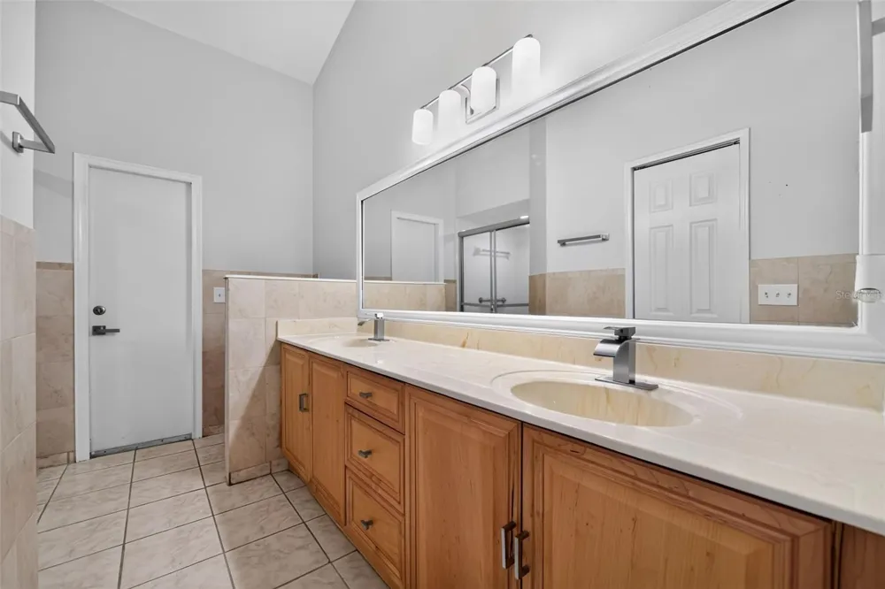 1224 ANDES DR Winter Springs, FL 32708