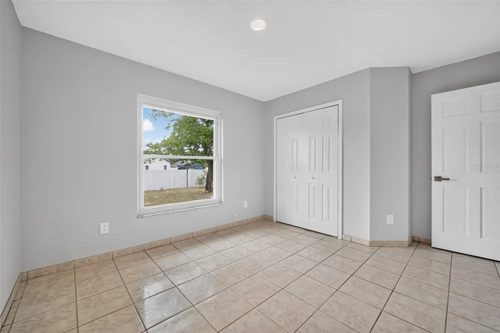 1224 ANDES DR Winter Springs, FL 32708