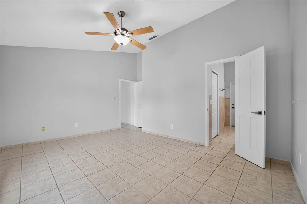 1224 ANDES DR Winter Springs, FL 32708