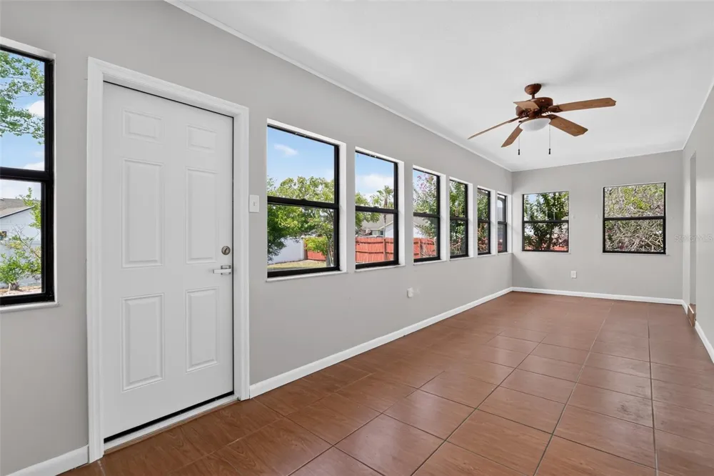 1224 ANDES DR Winter Springs, FL 32708