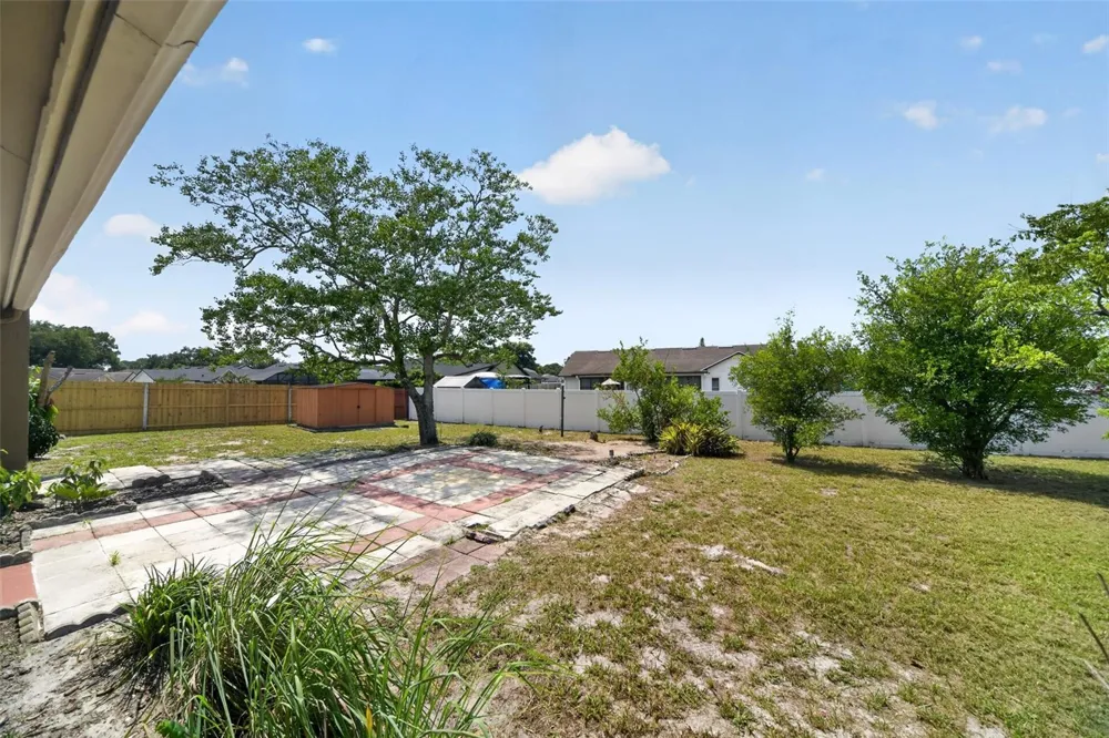 1224 ANDES DR Winter Springs, FL 32708