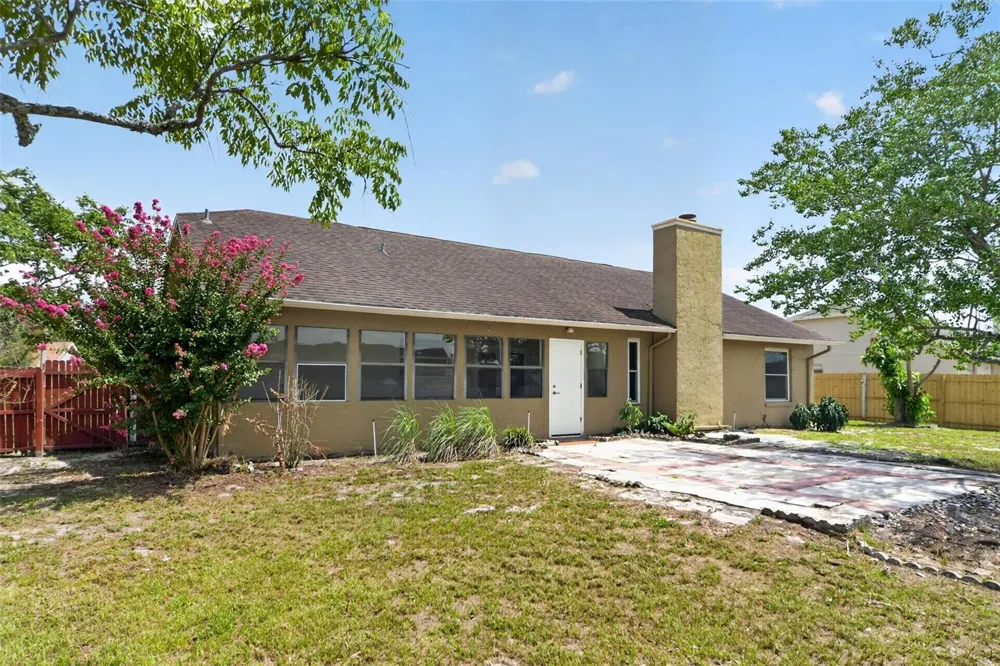 1224 ANDES DR Winter Springs, FL 32708