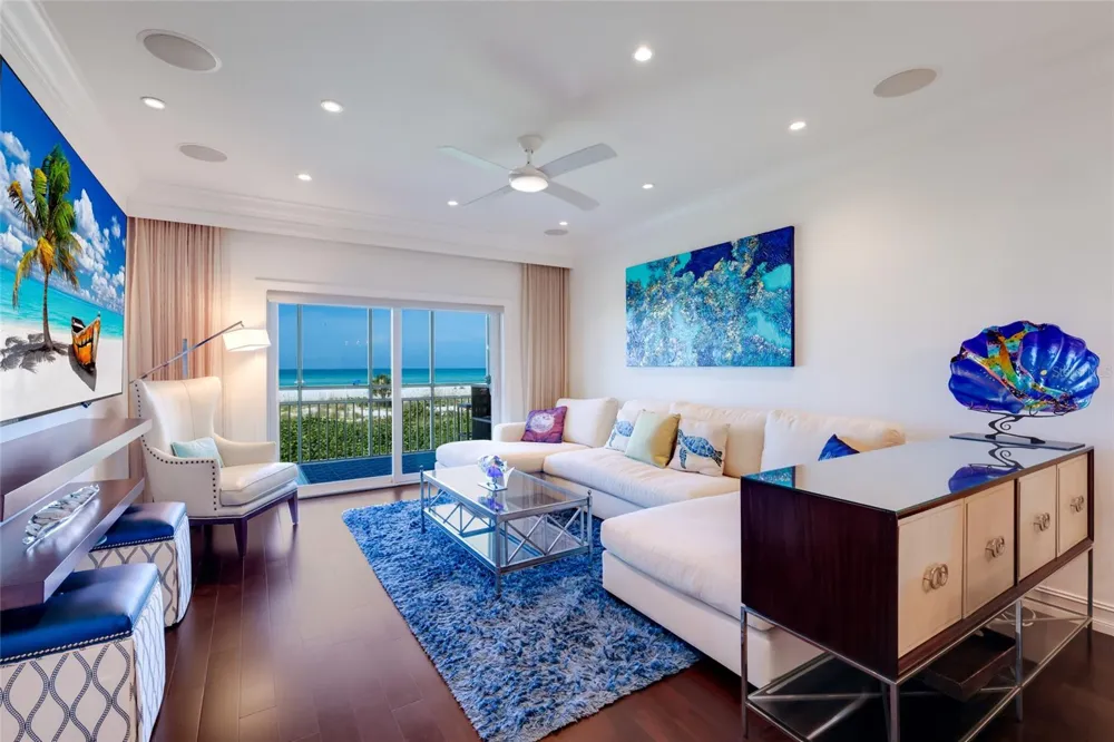 7001 GULF OF MEXICO DRIVE #24 Longboat Key, FL 34228