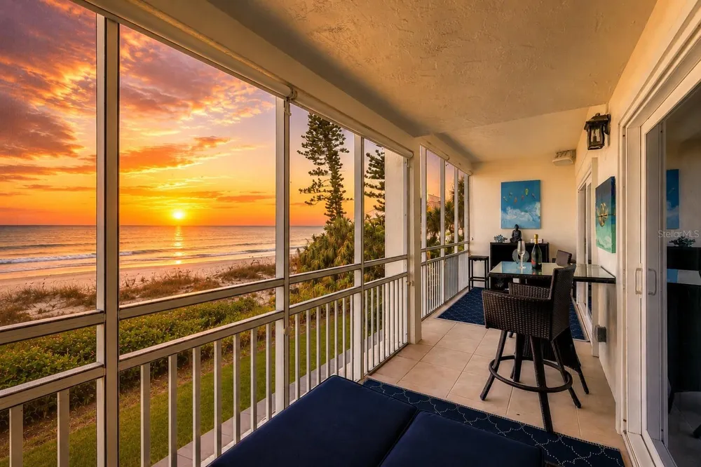 7001 GULF OF MEXICO DRIVE #24 Longboat Key, FL 34228
