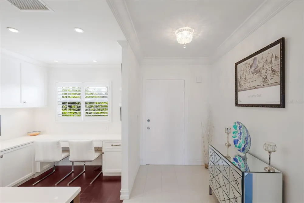 7001 GULF OF MEXICO DRIVE #24 Longboat Key, FL 34228