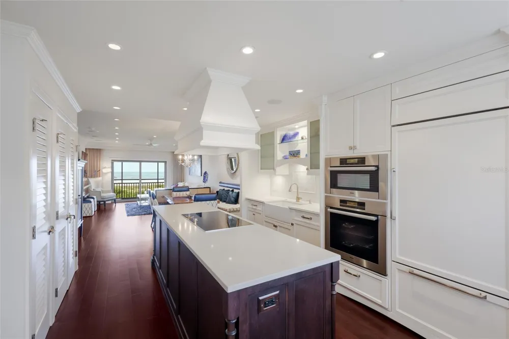 7001 GULF OF MEXICO DRIVE #24 Longboat Key, FL 34228