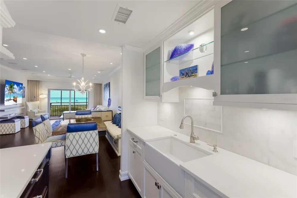 7001 GULF OF MEXICO DRIVE #24 Longboat Key, FL 34228